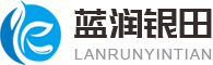 河南藍(lán)潤(rùn)銀田植物保護(hù)有限公司 